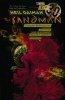 SANDMAN VOL 01 PRELUDES AND NOCTURNES TP [9781401284770]
